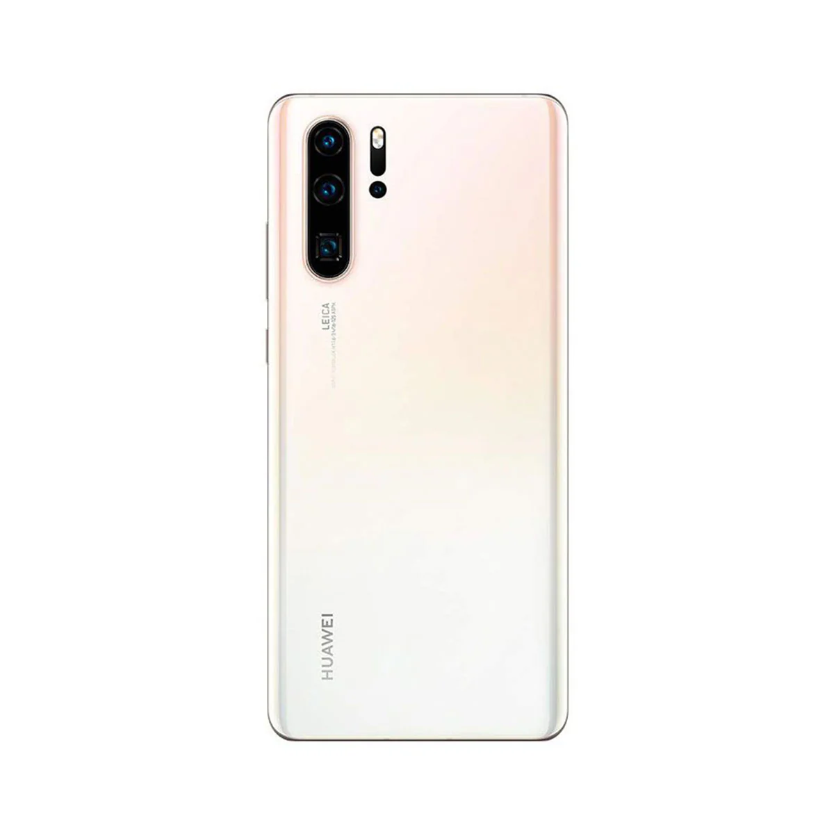 Huawei P30 Pro 256GB thumbnail 7