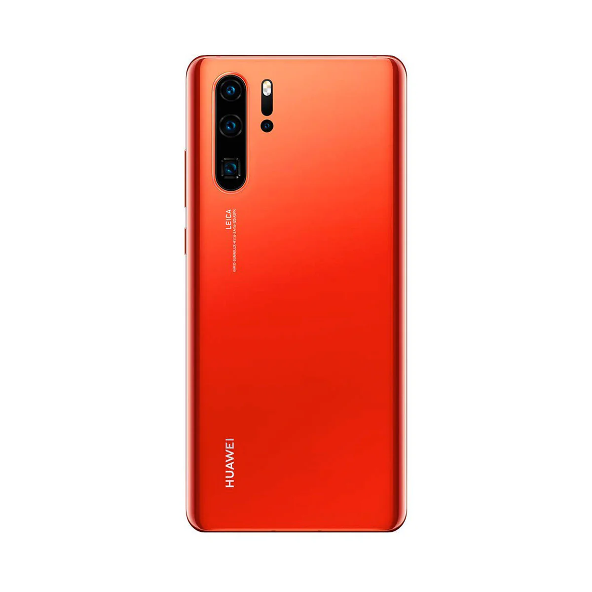 Huawei P30 Pro 128GB