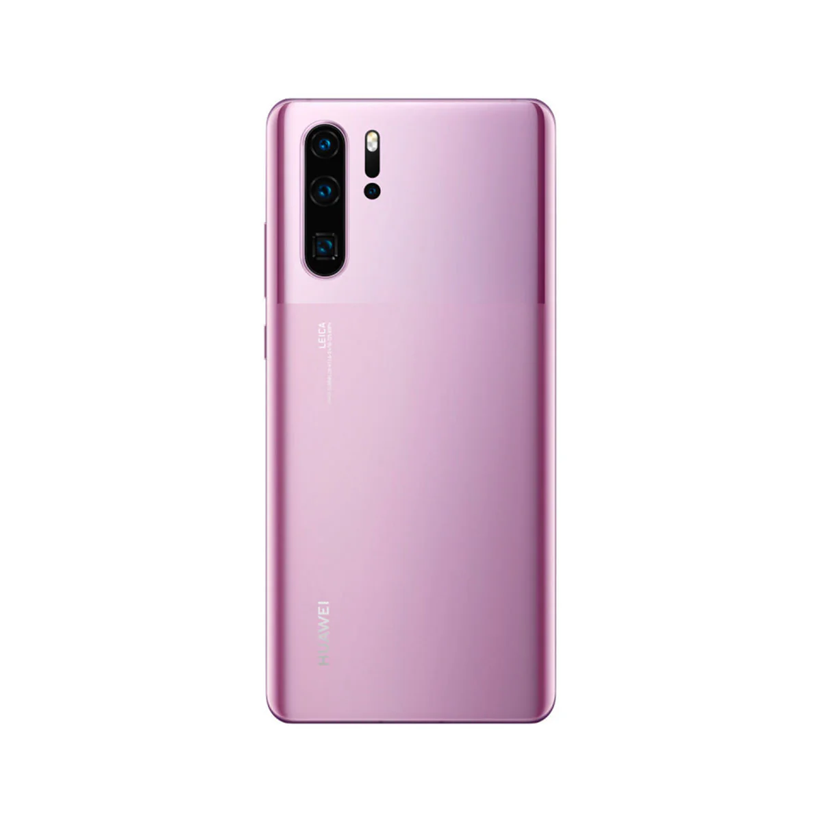 Huawei P30 Pro 128GB thumbnail 6