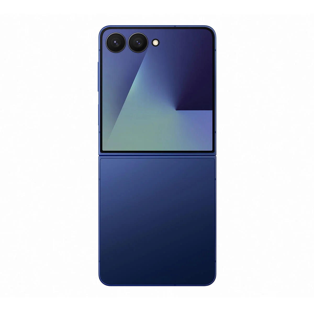 Galaxy Z Flip7 5G 512GB thumbnail 2