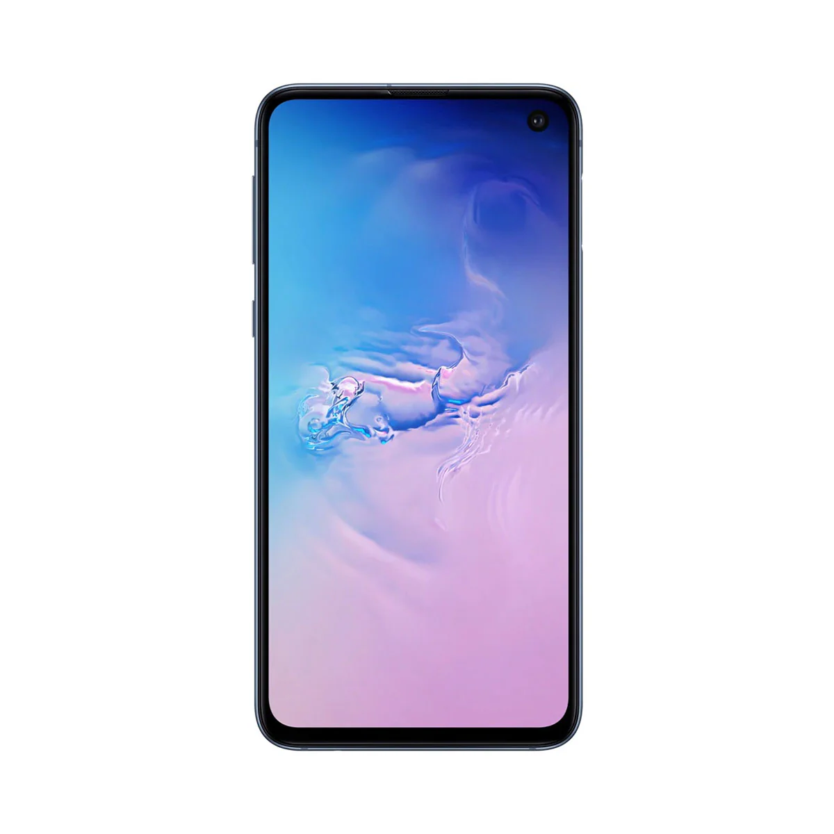 Samsung S10E 256GB thumbnail 2