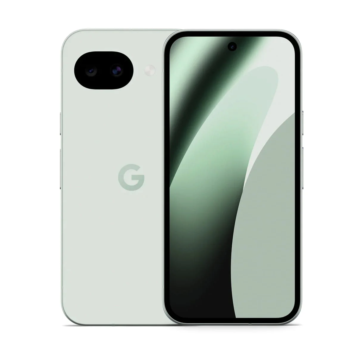 Google Pixel 10a 128GB thumbnail 2