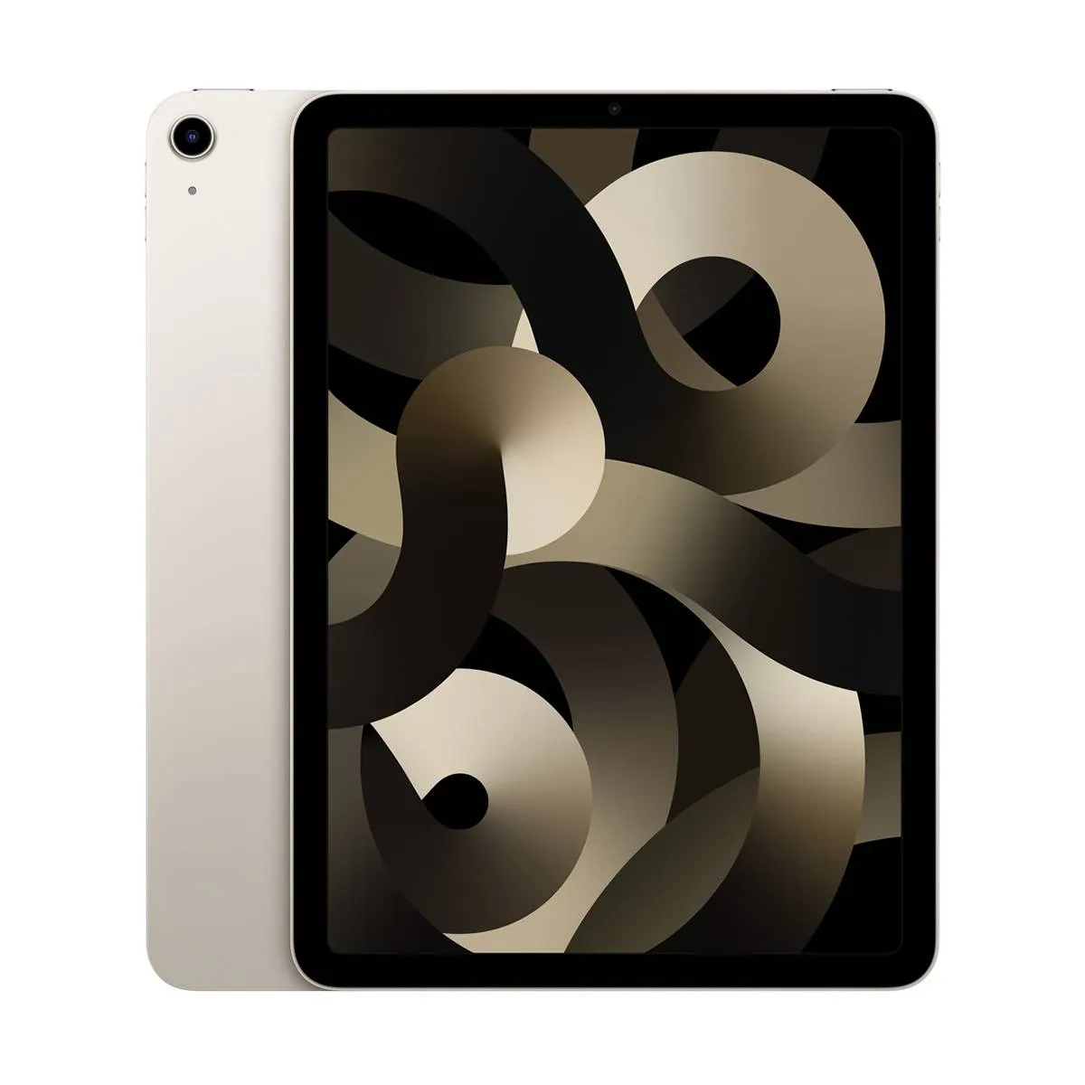 iPad Air 5 WiFi + Cellular (2022) 64GB thumbnail 3