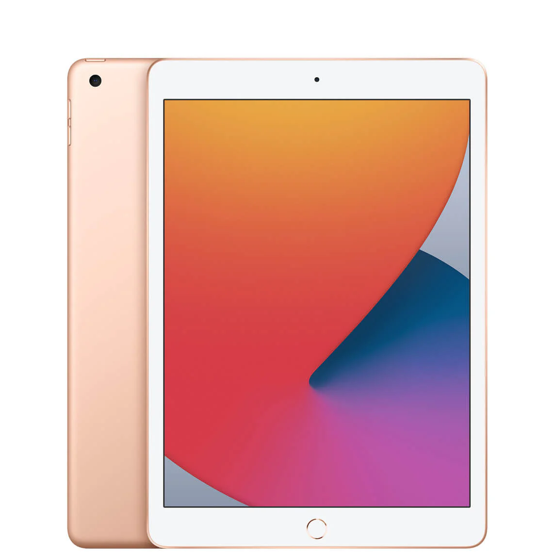 iPad 8 WIFI (2020) 32GB thumbnail 3