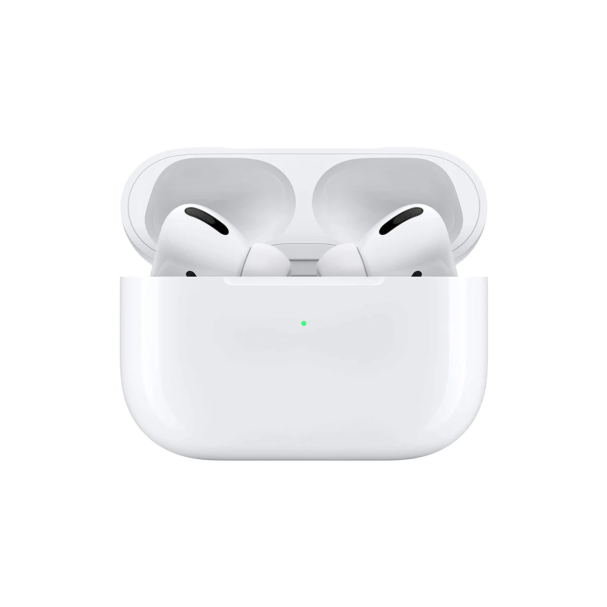 Apple Airpods Pro (Gen 2) – White