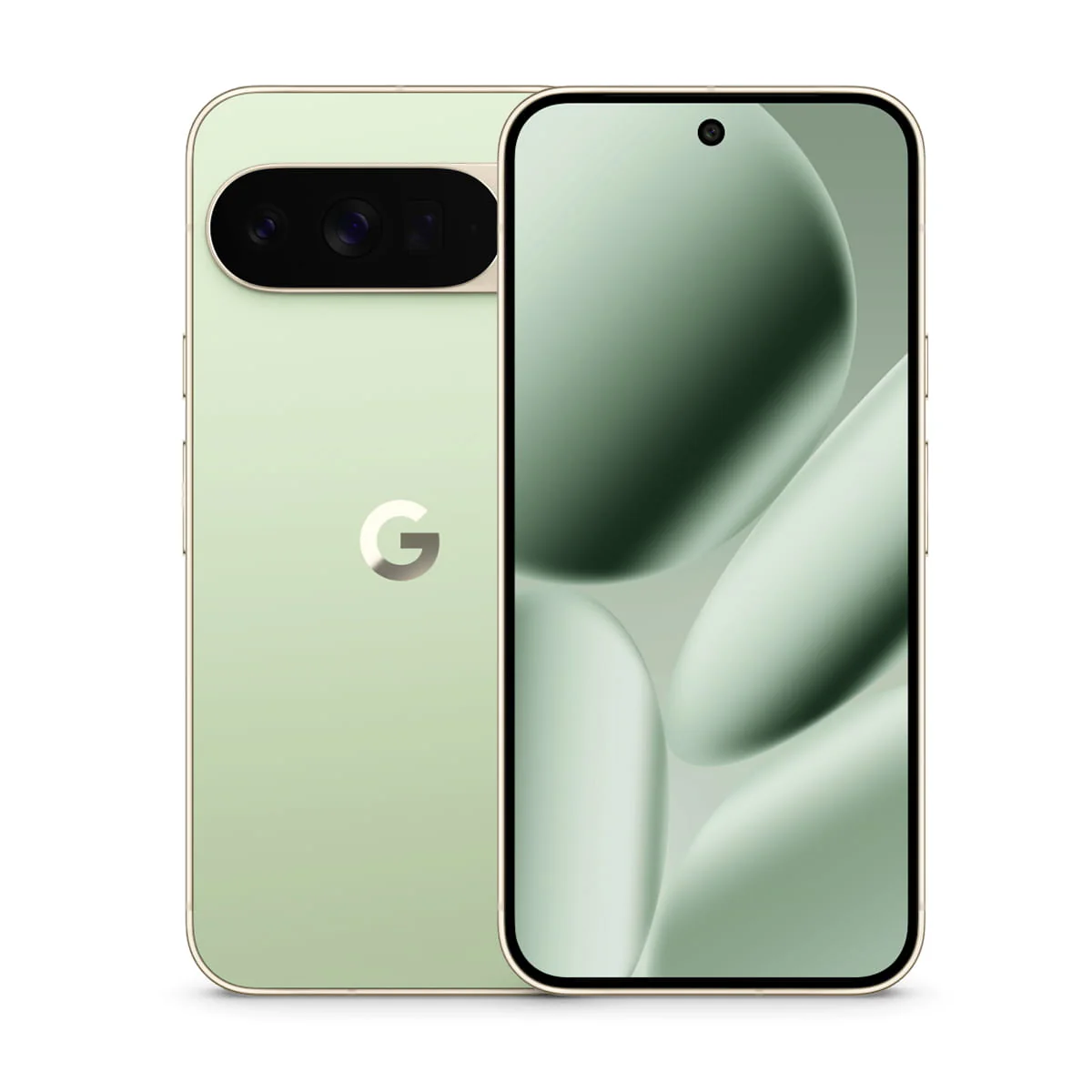Google Pixel 10 Pro XL 512GB thumbnail 4