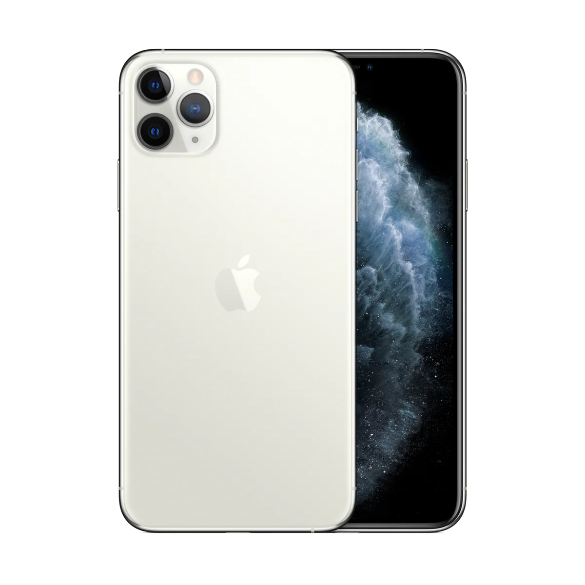 iPhone 11 Pro Max 256GB thumbnail 2