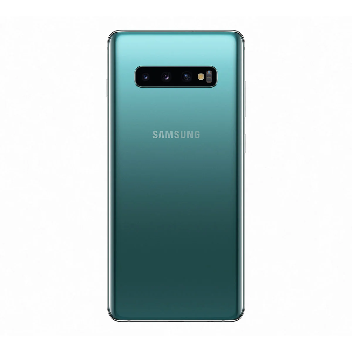 Samsung S10 256GB thumbnail 4