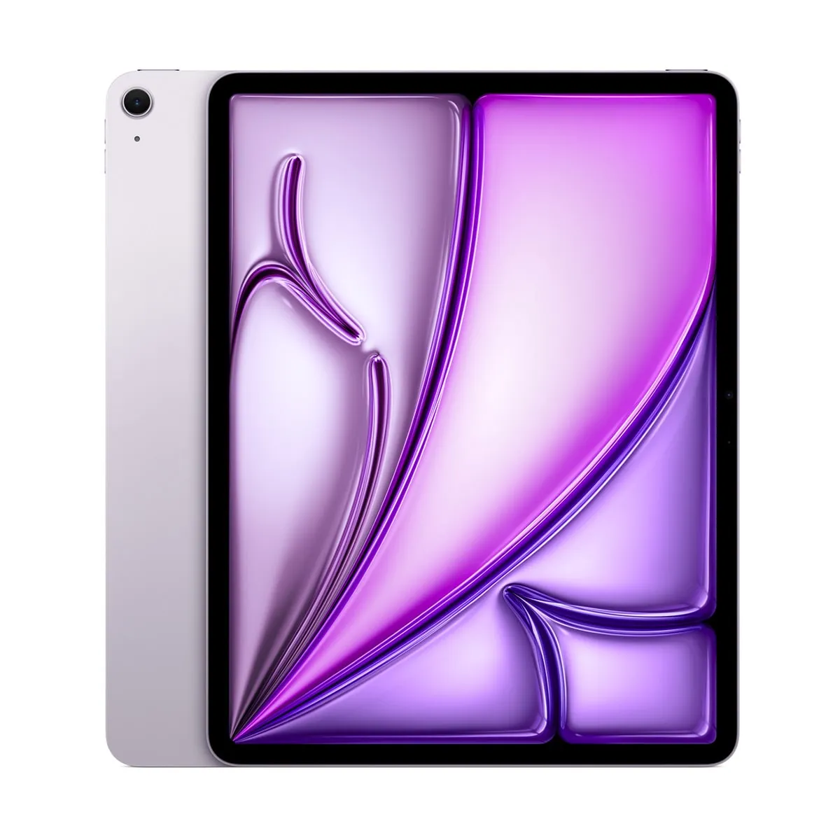 iPad Air 6 (2024) 13" 1TB Wifi+Celluar thumbnail 3