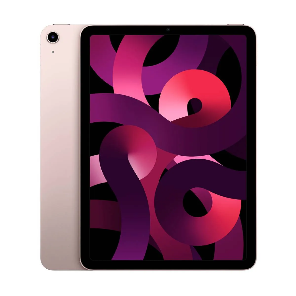 iPad Air 5 WiFi + Cellular (2022) 64GB thumbnail 4