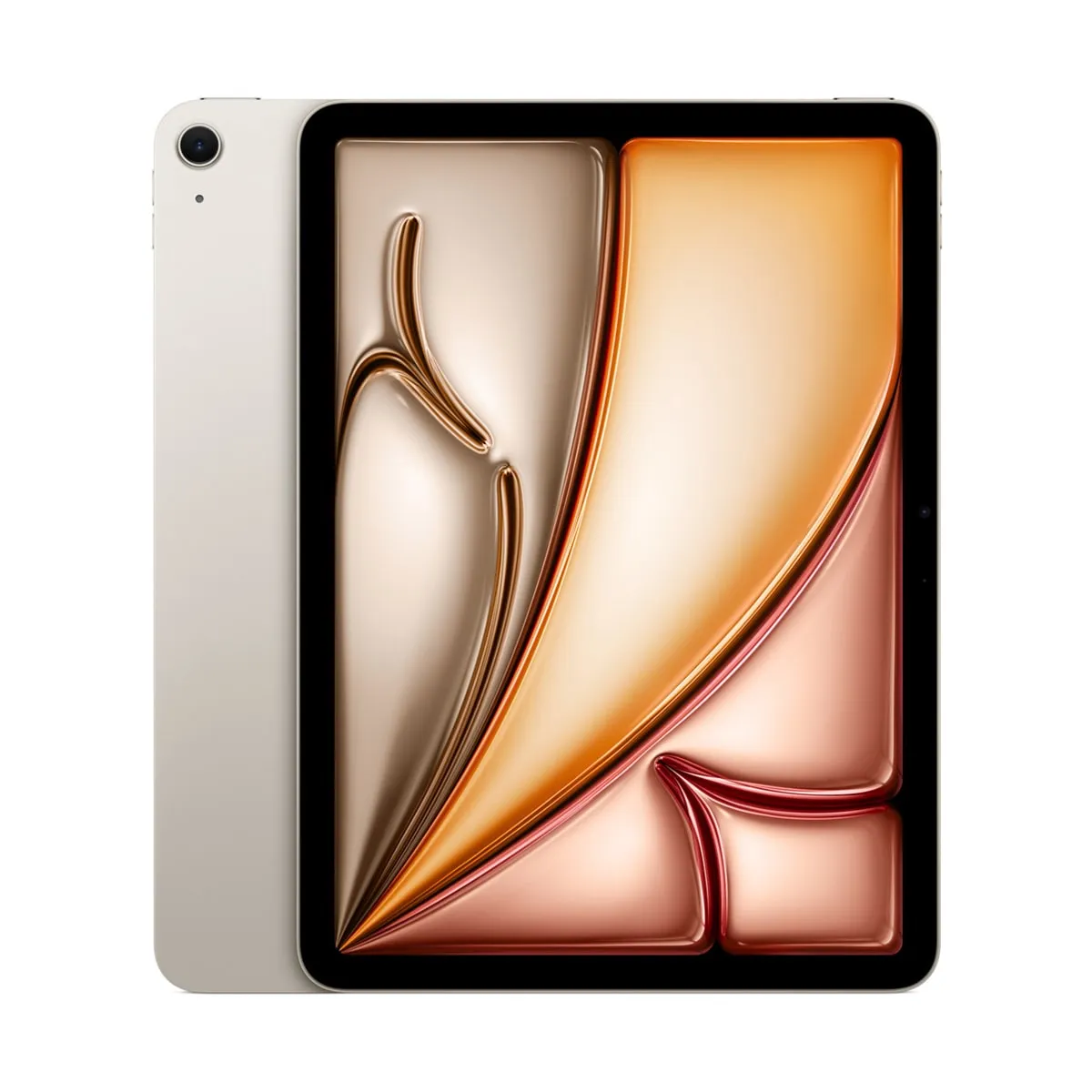iPad Air 6 (2024) 11" 1TB Wifi+Celluar thumbnail 3