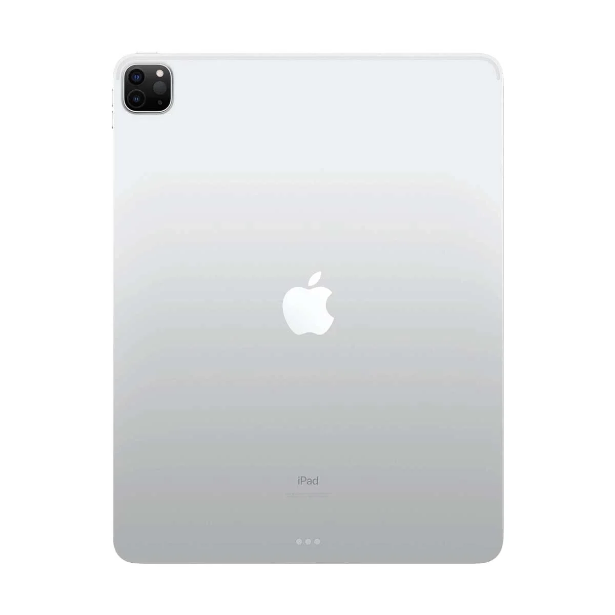 iPad Pro (2021) 12.9" 2TB Wifi thumbnail 2