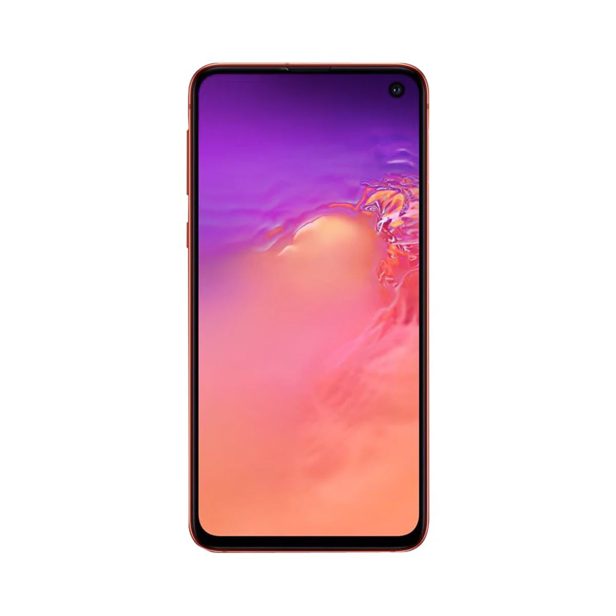 Samsung S10E 256GB thumbnail 5