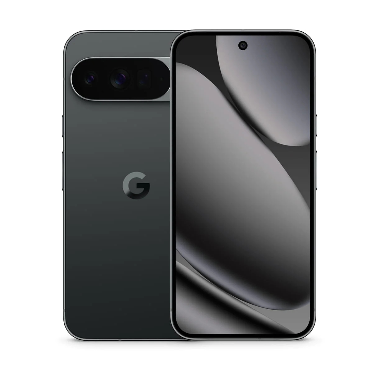 Google Pixel 10 Pro XL 512GB thumbnail 2