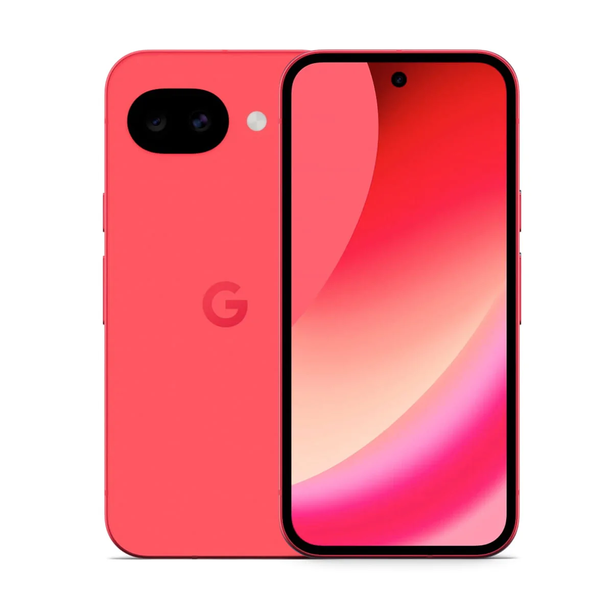 Google Pixel 10a 128GB thumbnail 3