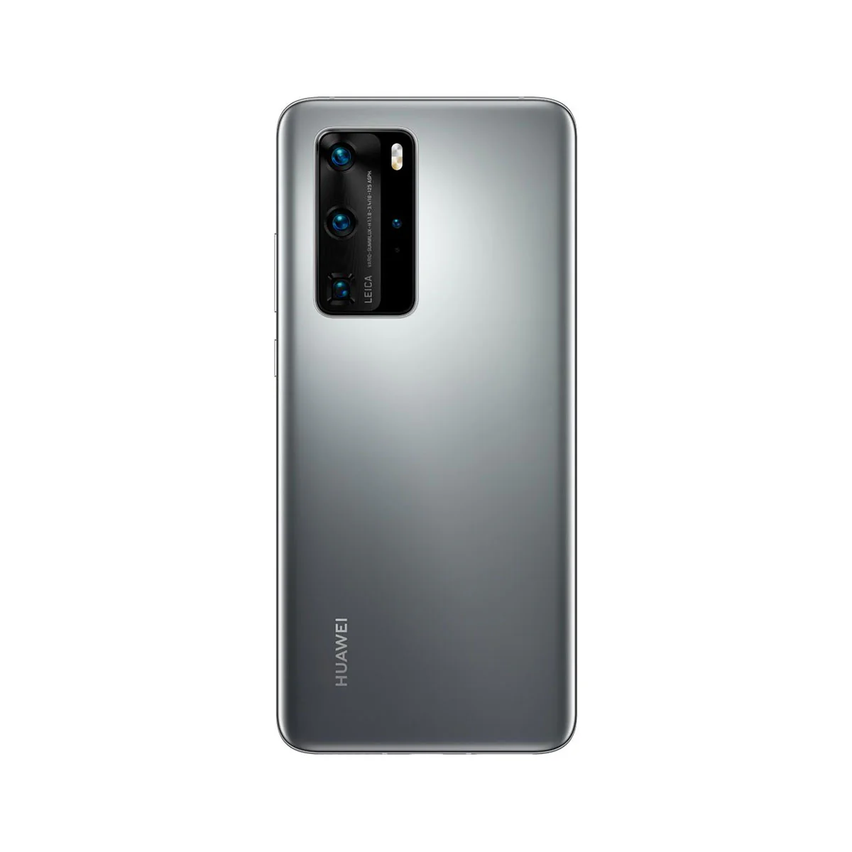 Huawei P40 Pro 256GB thumbnail 3