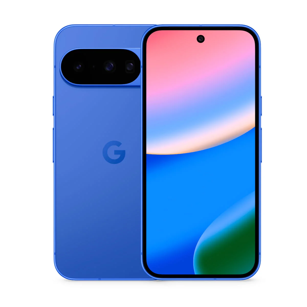 Google Pixel 10 128GB thumbnail 2