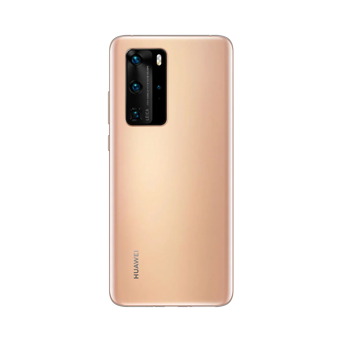 Huawei P40 Pro 512GB thumbnail 3