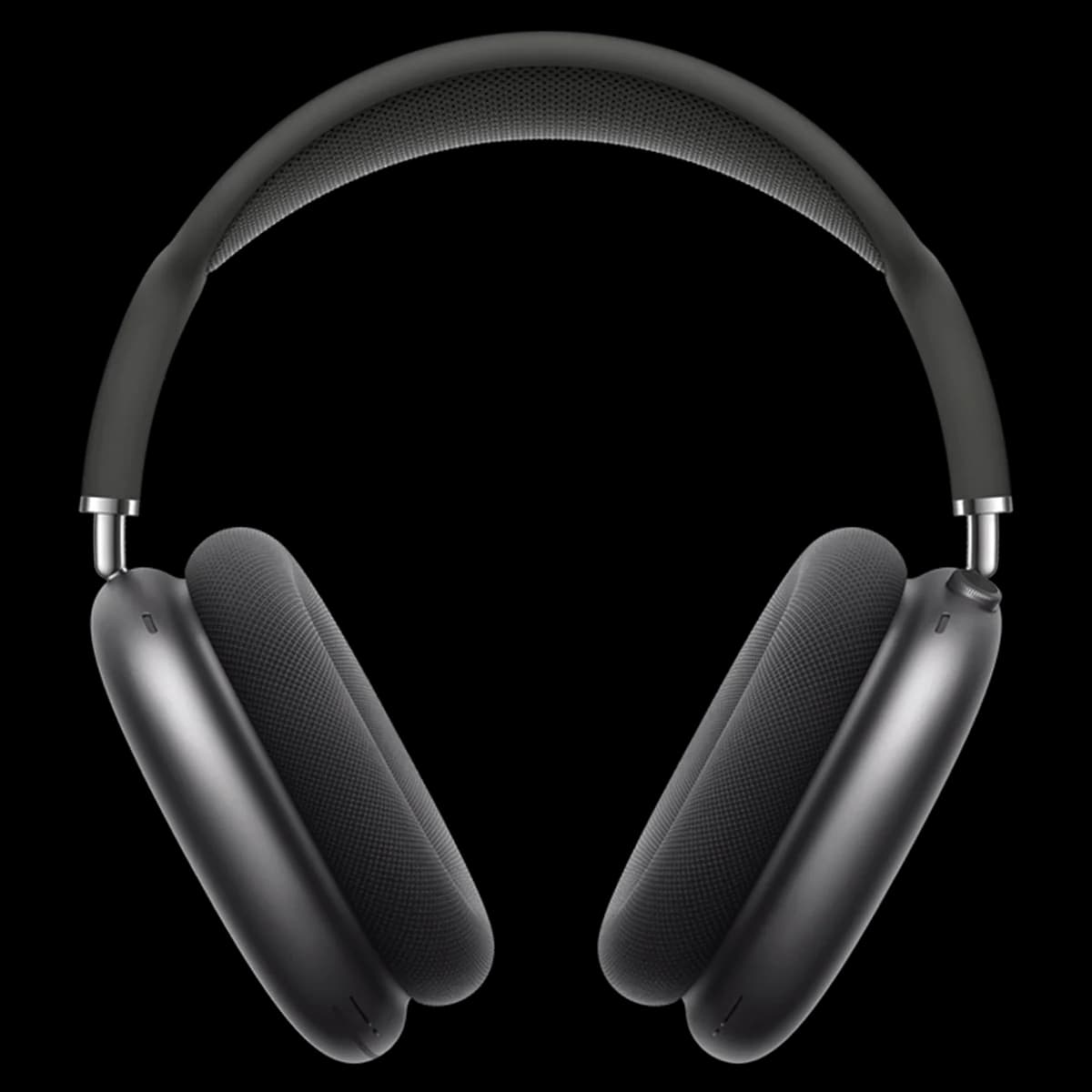 Apple Airpods Max – Space Grey