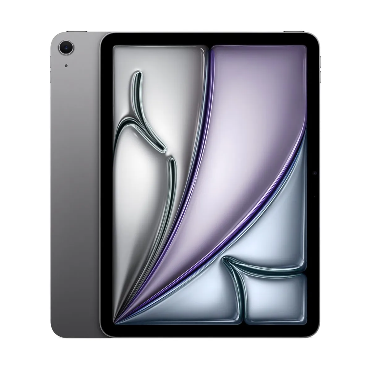iPad Air 6 (2024) 11" 1TB Wifi