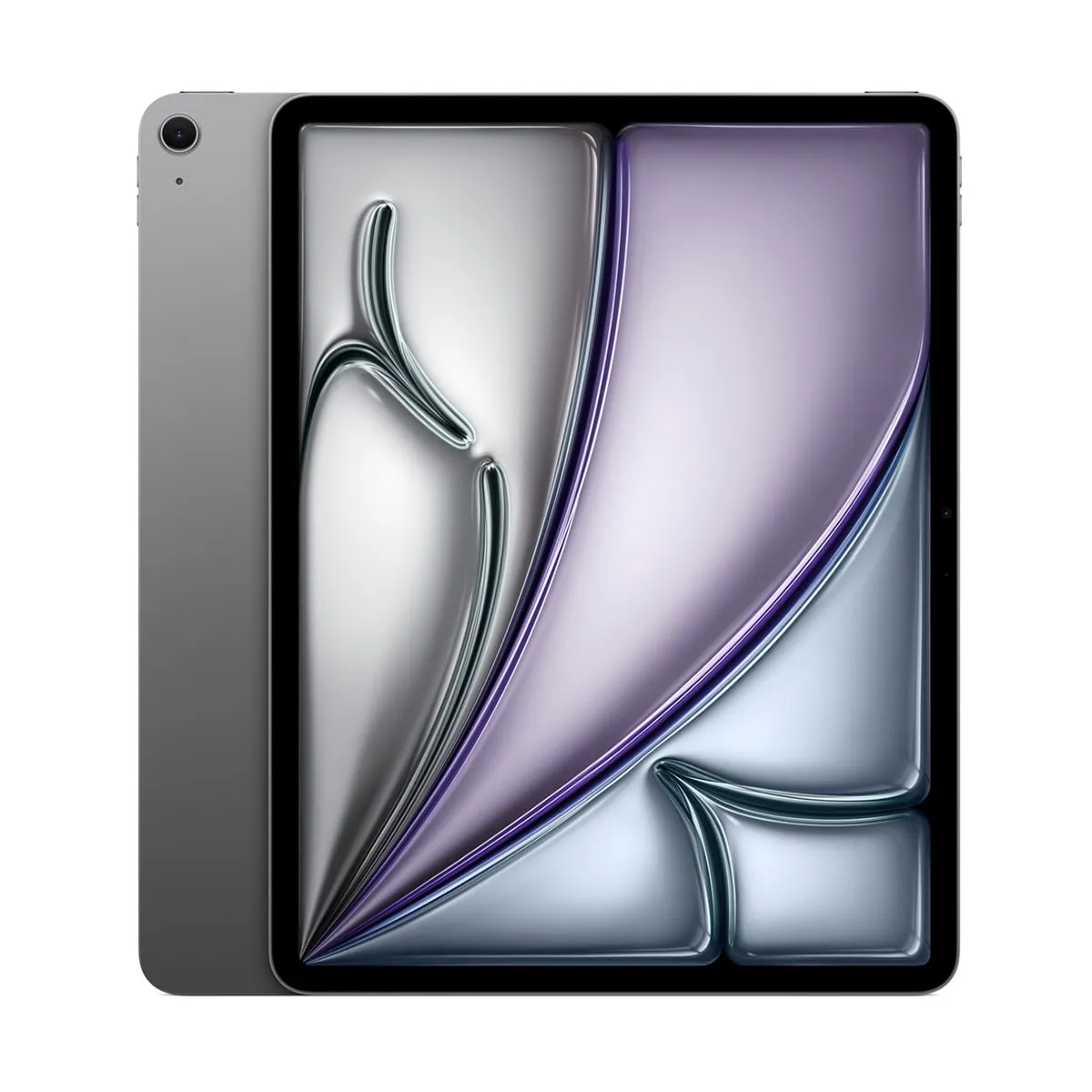 iPad Air 6 (2024) 13" 1TB Wifi