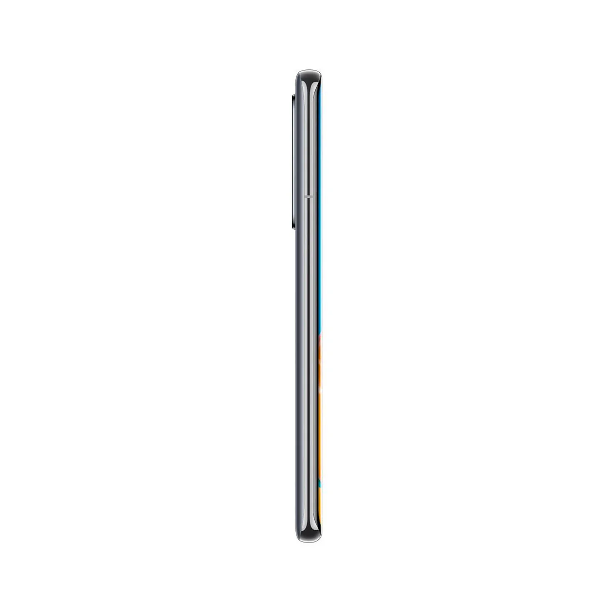 Huawei P40 Pro 512GB thumbnail 5