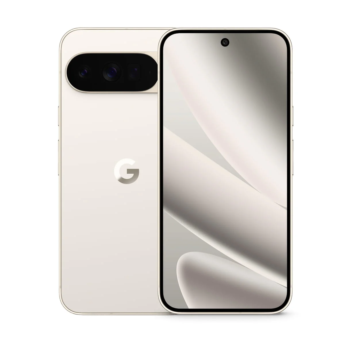 Google Pixel 10 Pro XL 512GB thumbnail 3
