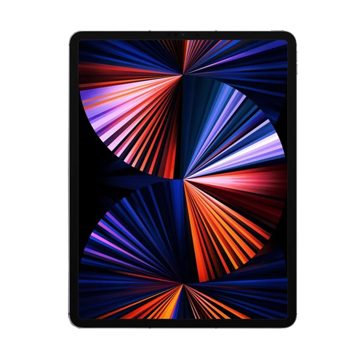 iPad Pro (2021) 12.9" 1TB Wifi + Cellular