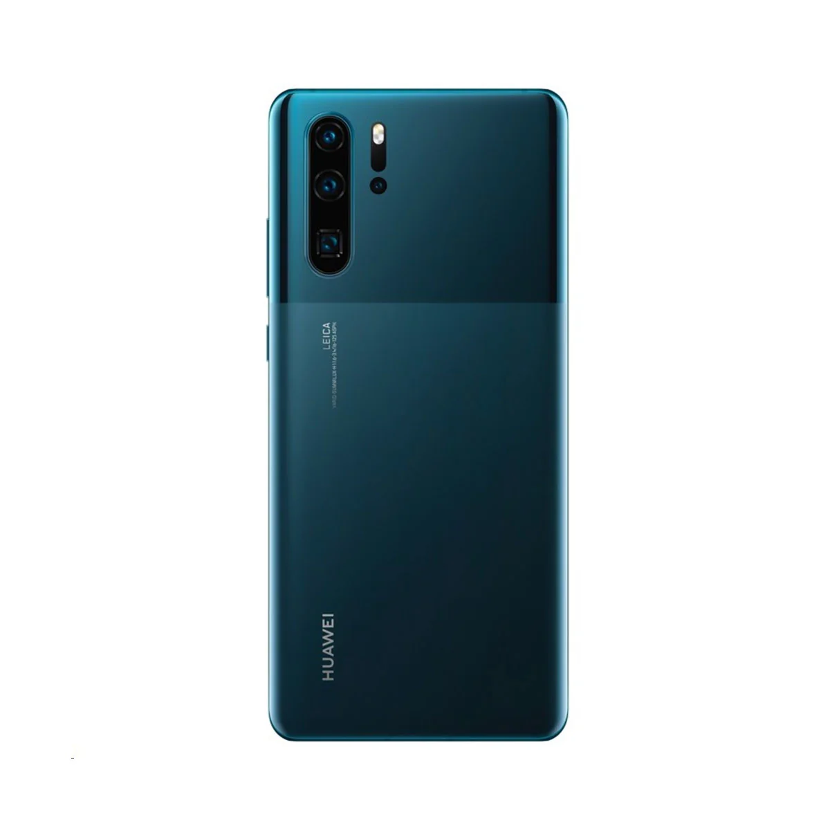 Huawei P30 Pro 128GB thumbnail 7