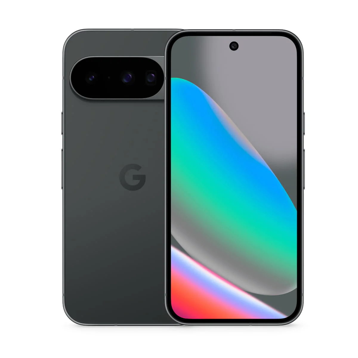 Google Pixel 10 128GB