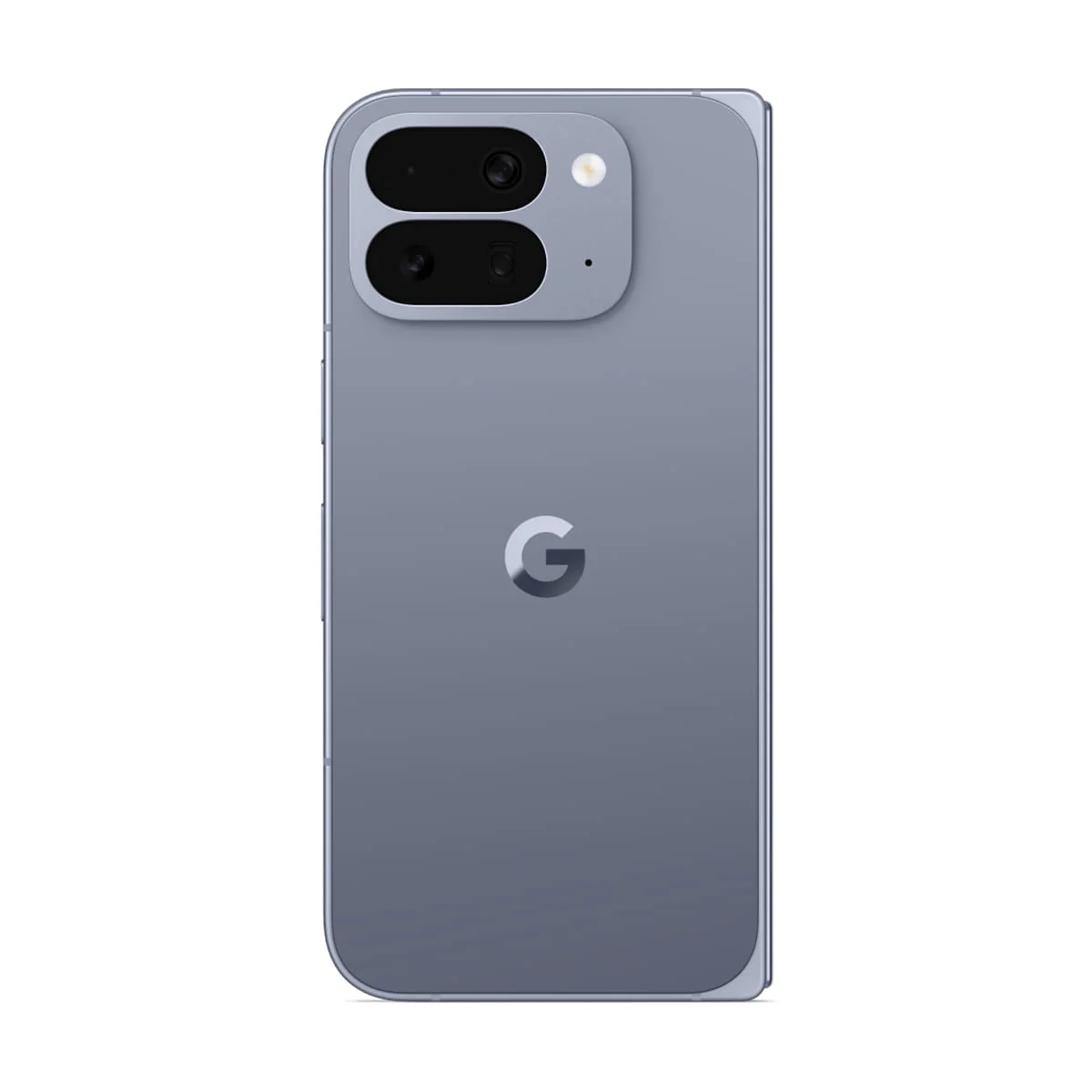 Google Pixel 10 Pro Fold 1TB