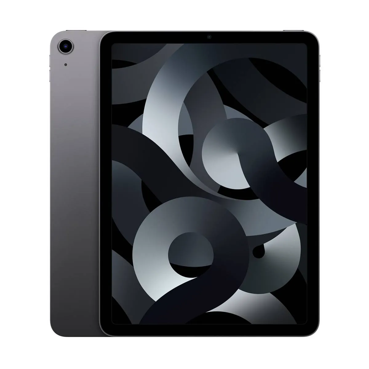iPad Air 5 WiFi (2022) 64GB thumbnail 2