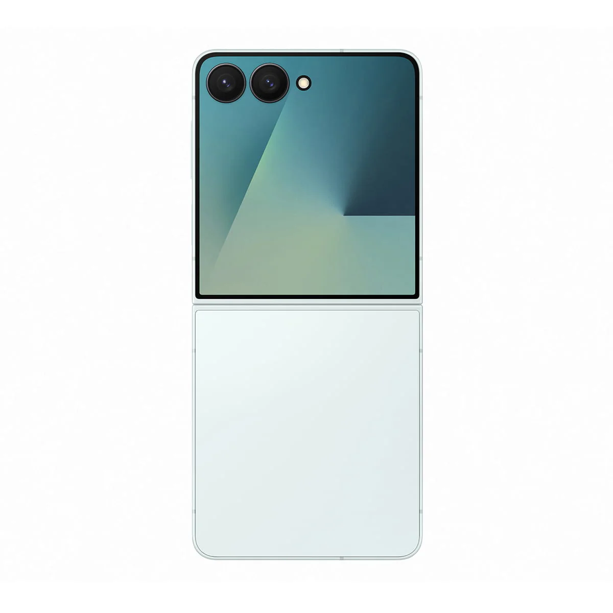 Galaxy Z Flip7 5G 512GB thumbnail 4