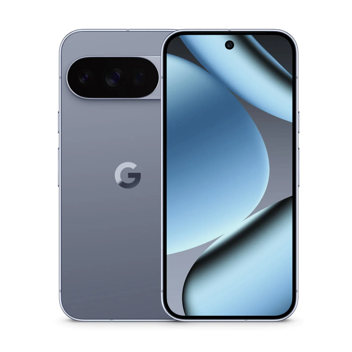 Google Pixel 10 Pro 1TB