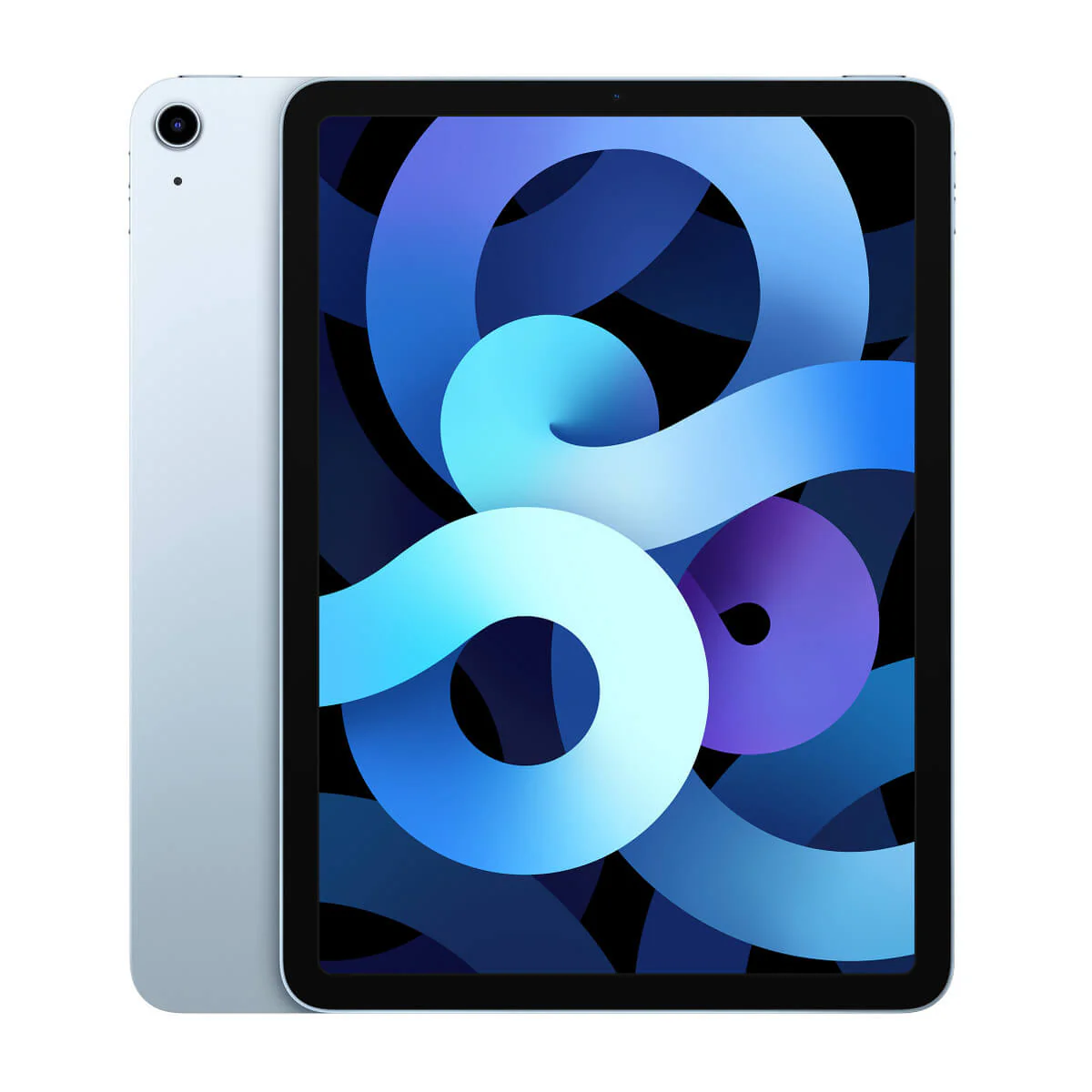 iPad Air 4 WIFI (2020) 64GB thumbnail 5