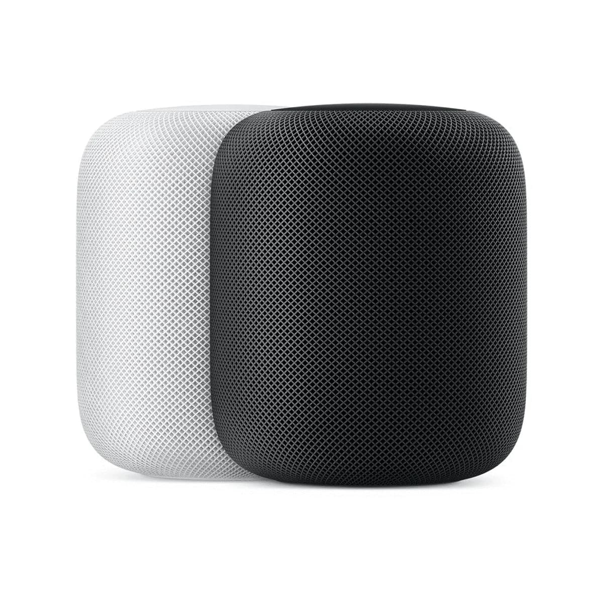 Refurbished Apple HomePod