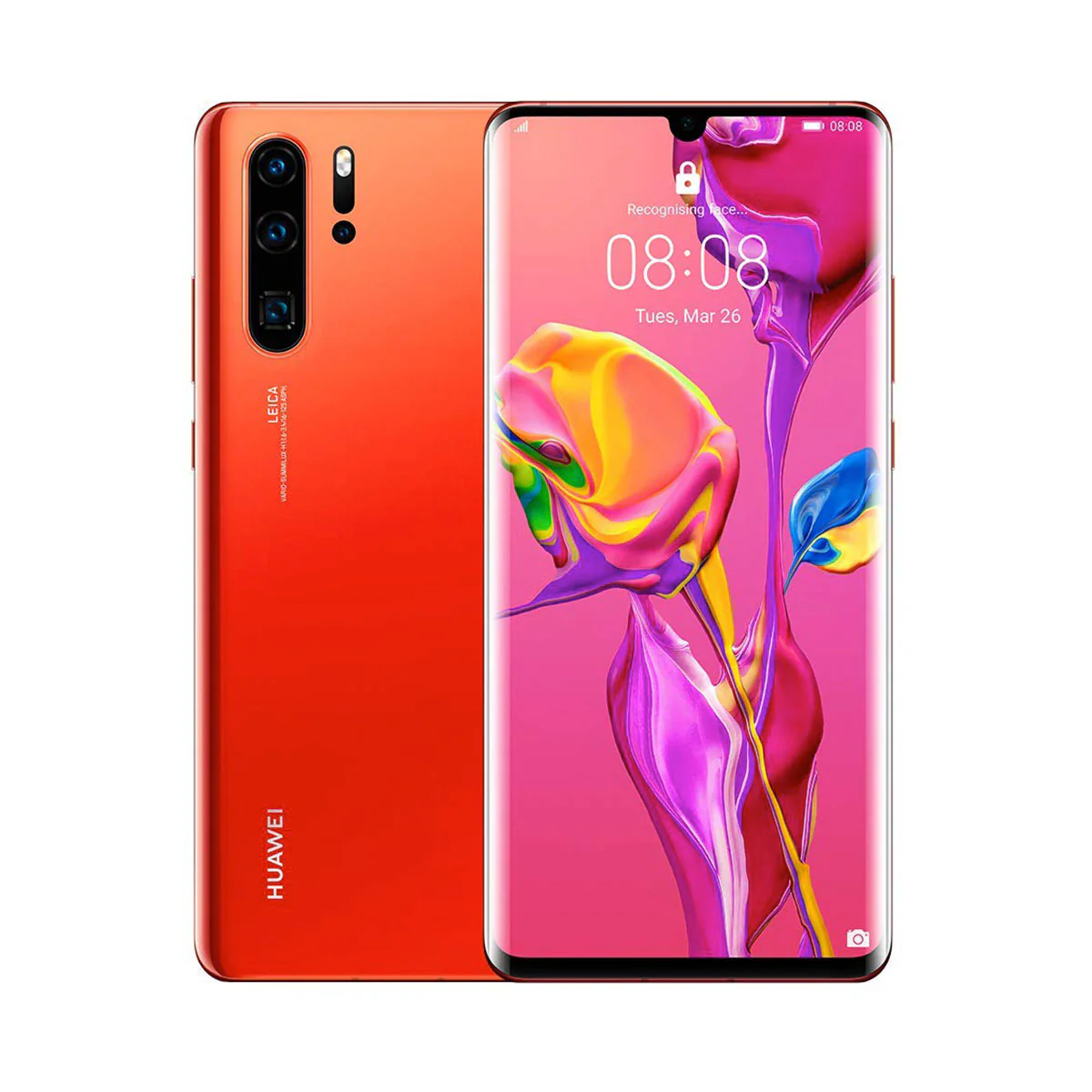 Huawei P30 Pro 512GB