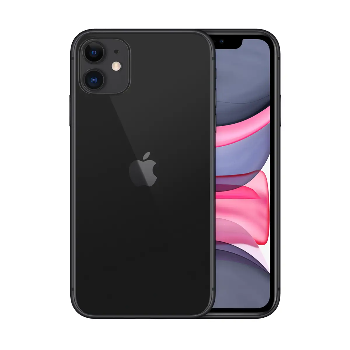 iPhone 11 256GB thumbnail 2