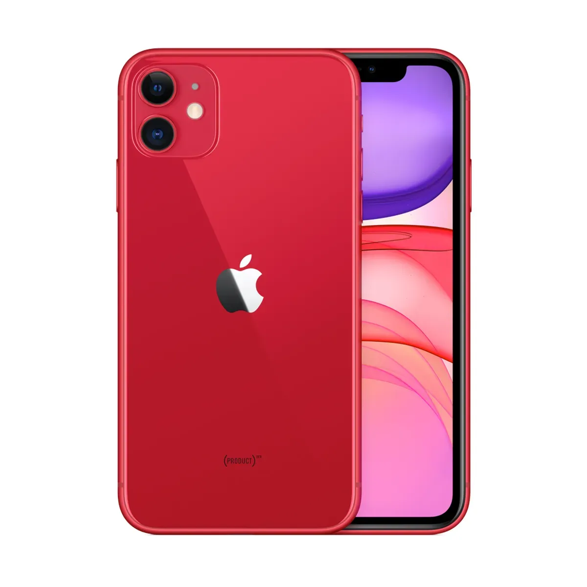 iPhone 11 256GB thumbnail 5