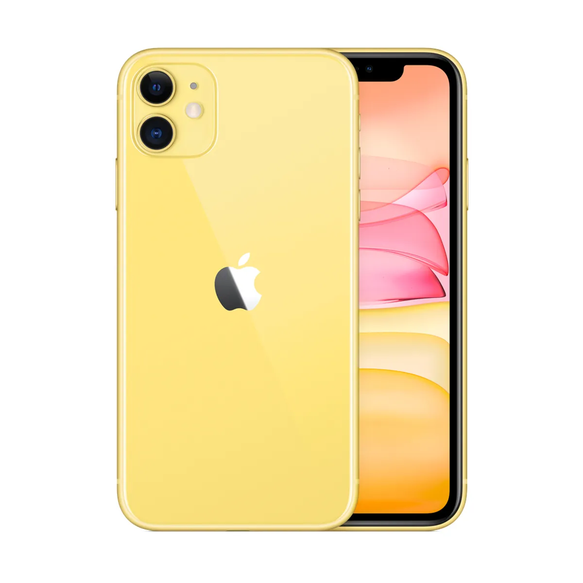 iPhone 11 256GB thumbnail 4
