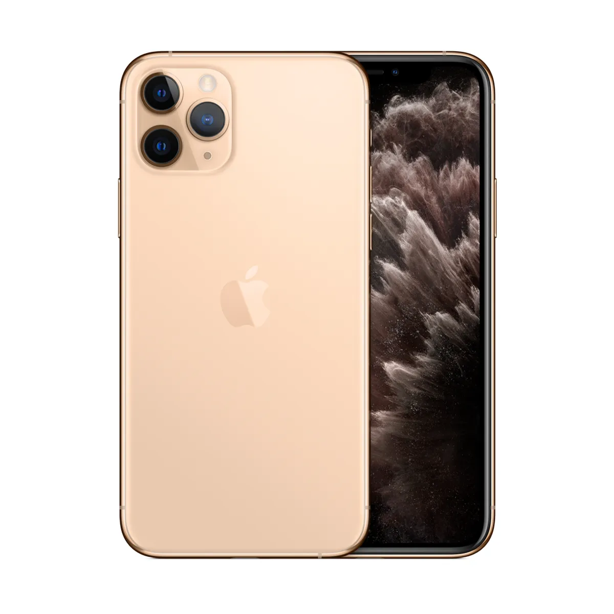 iPhone 11 Pro 64GB thumbnail 4