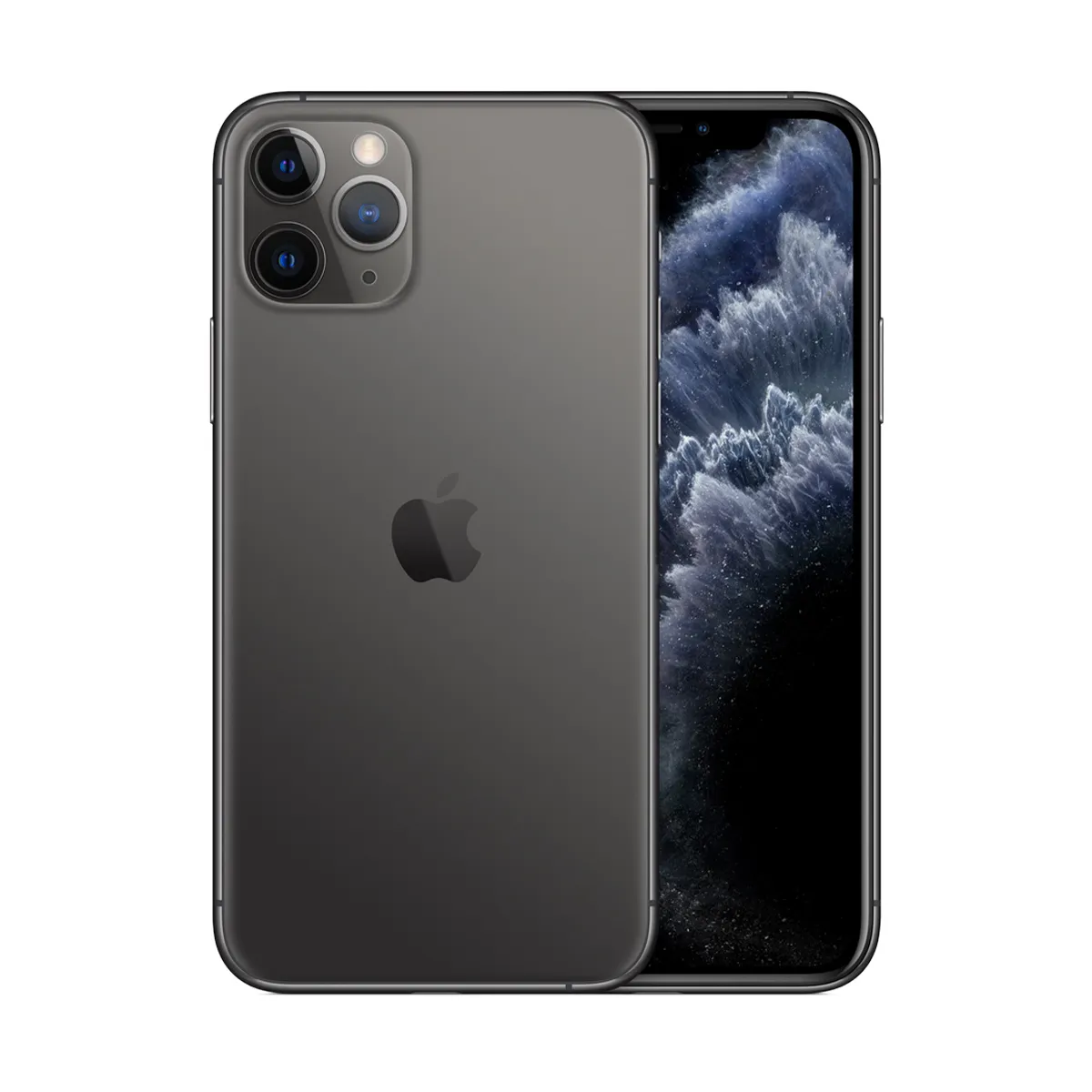 iPhone 11 Pro 64GB thumbnail 3