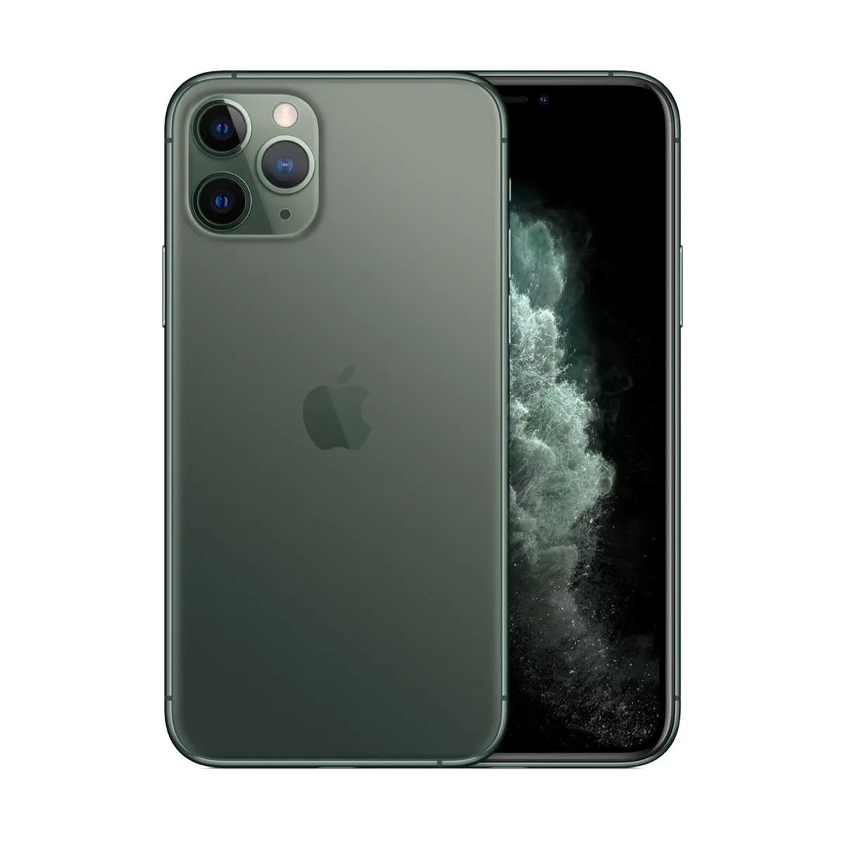 iPhone 11 Pro 512GB thumbnail 4