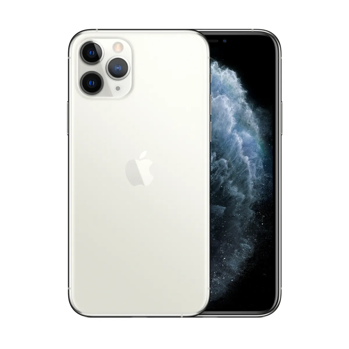iPhone 11 Pro 64GB thumbnail 2