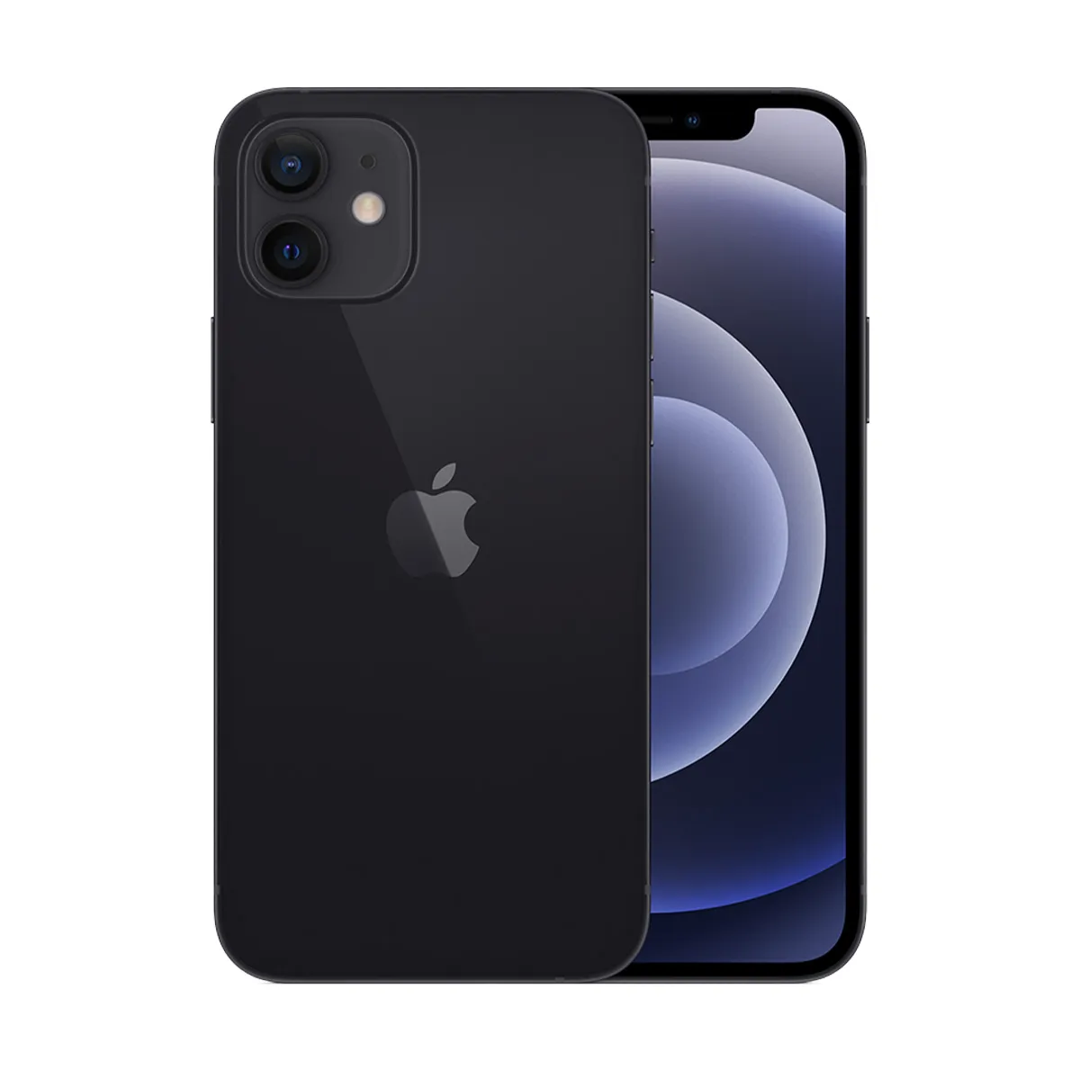 iPhone 12 256GB thumbnail 3