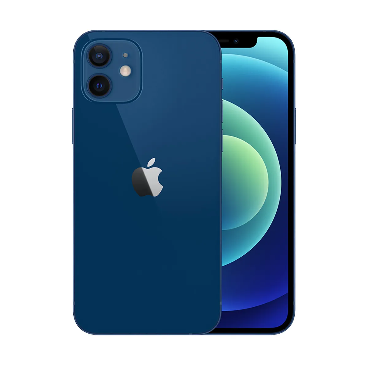 iPhone 12 256GB thumbnail 5