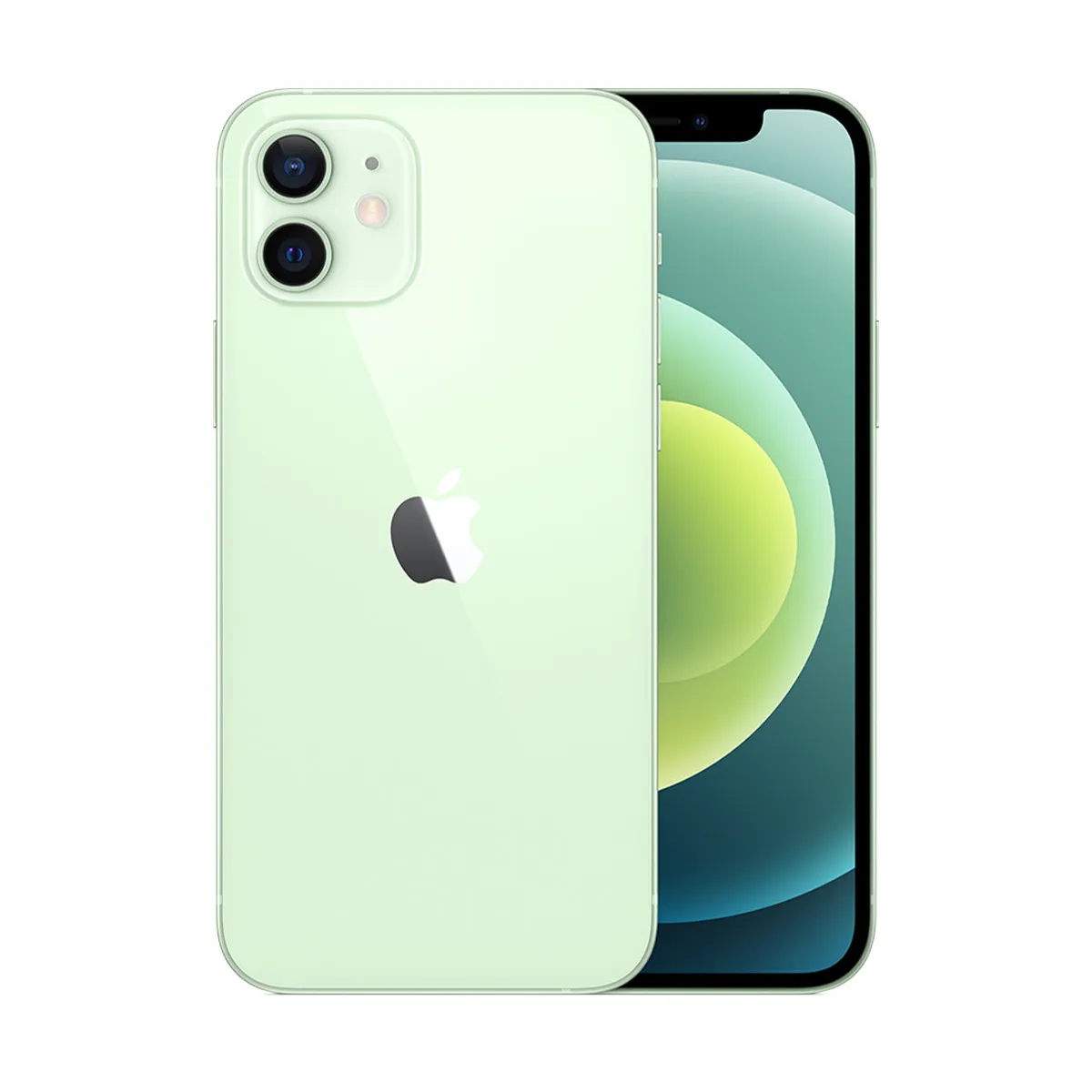 iPhone 12 256GB thumbnail 2