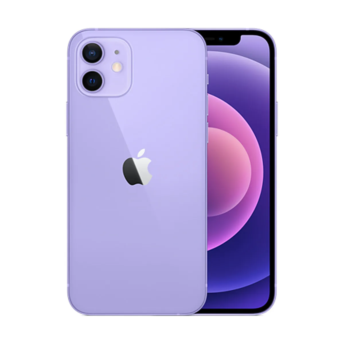iPhone 12 256GB thumbnail 6