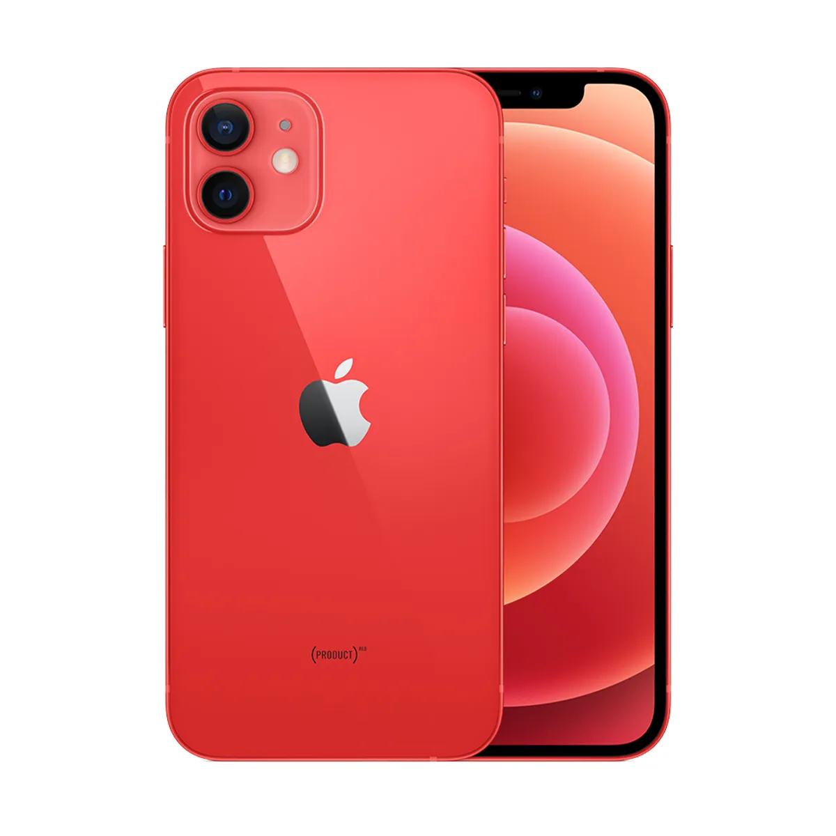 iPhone 12 256GB thumbnail 4