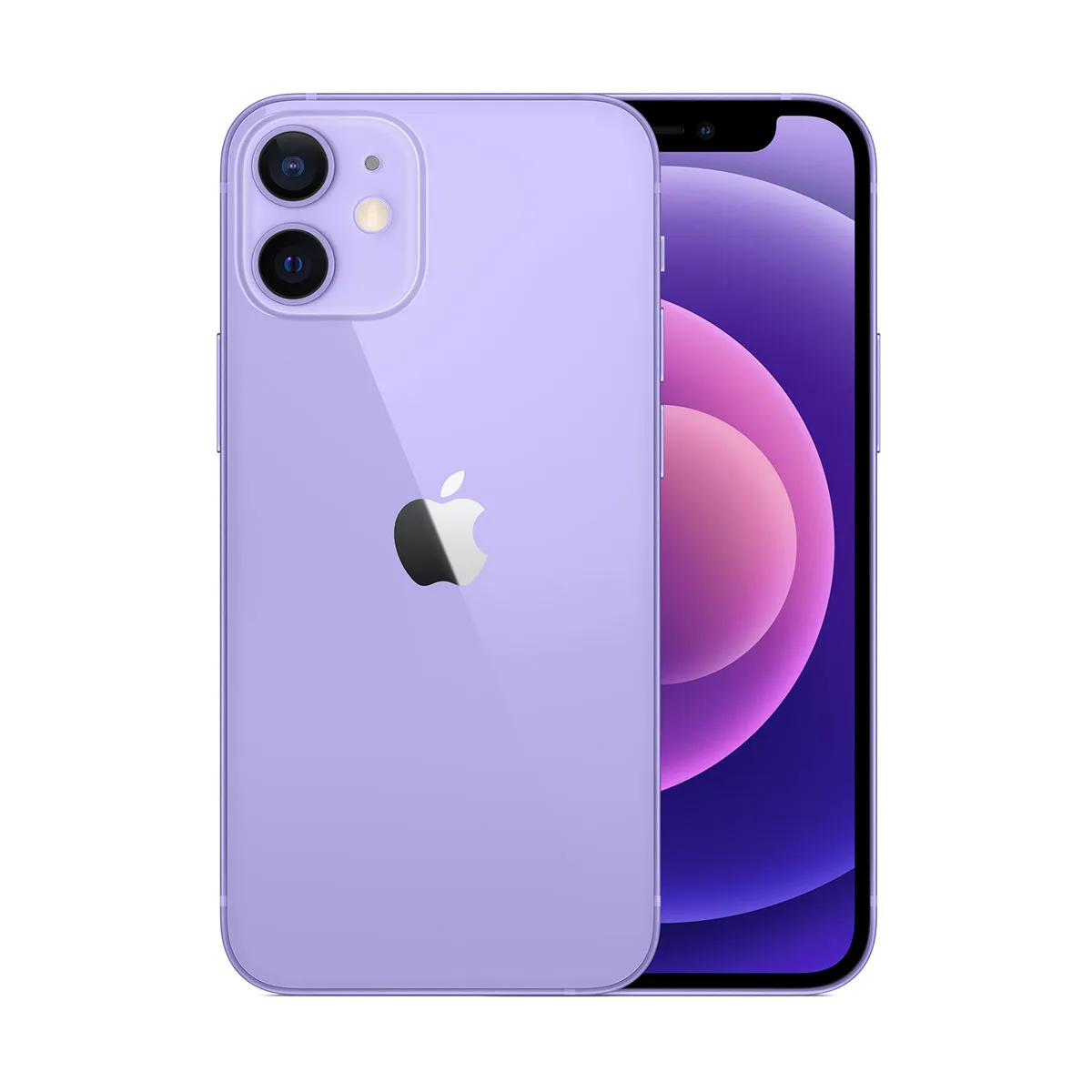 iPhone 12 Mini 128GB thumbnail 6